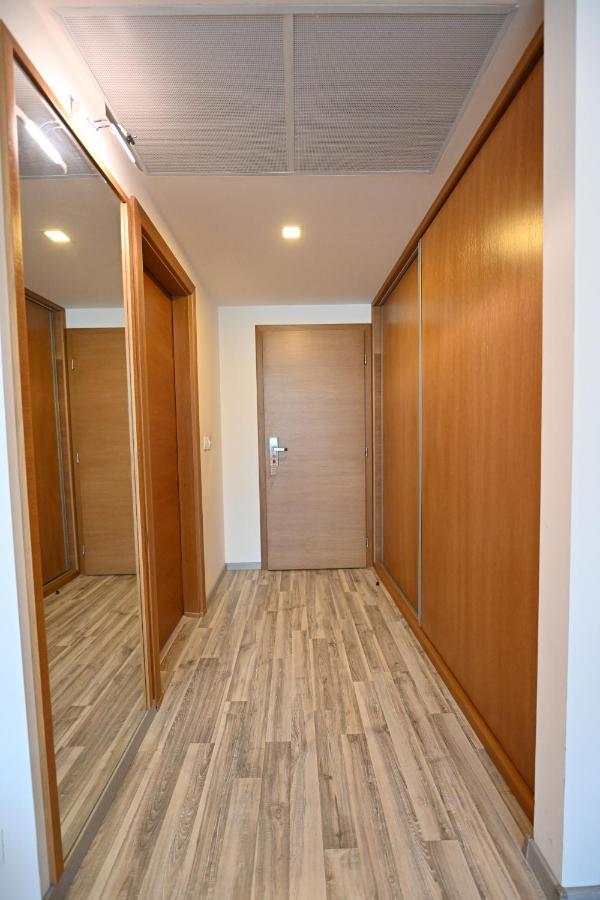Hotel La Villa Gjakova Dış mekan fotoğraf